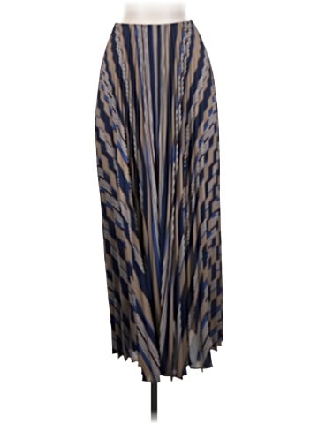 Uniqlo Casual Skirt (view 1)