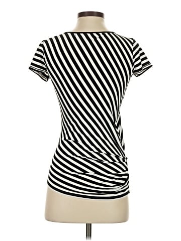 Sophie Max Short Sleeve T-Shirt (view 2)