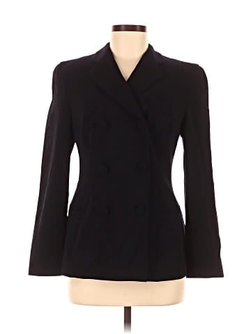 Giorgio Armani Blazer (view 1)