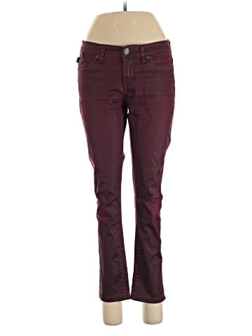 Rock & Republic Jeans (view 1)