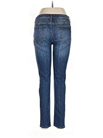 Vigoss Jeans (view 2)