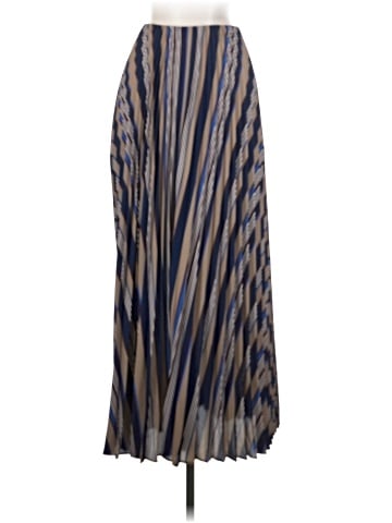 Uniqlo Casual Skirt (view 2)