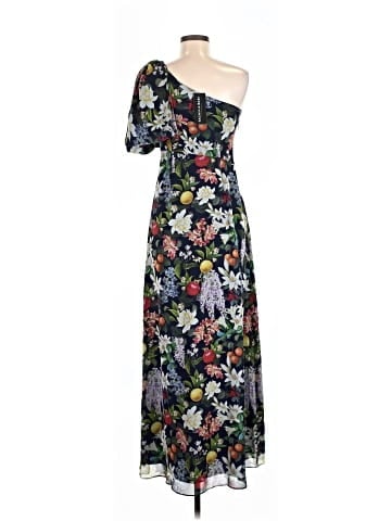 Sachin + Babi Casual Dress (view 2)