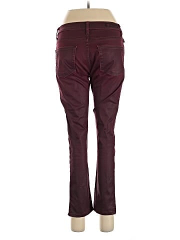 Rock & Republic Jeans (view 2)
