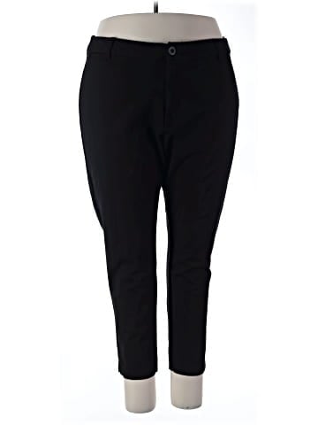 Kut from the Kloth Casual Pants (view 1)