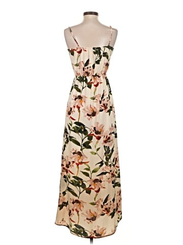 Dex Casual Dress (view 2)