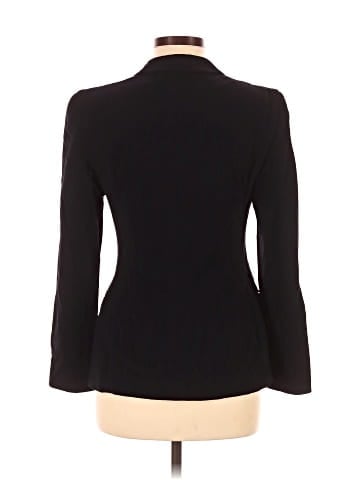 Giorgio Armani Blazer (view 2)