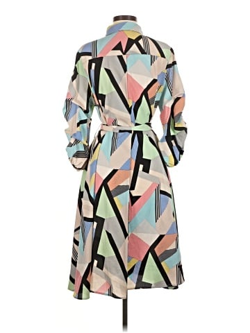 Gracia Casual Dress (view 2)