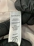 Athleta Camo Gray Active Pants Size 3X - photo 5