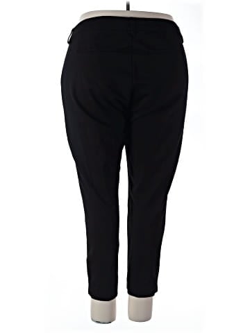 Kut from the Kloth Casual Pants (view 2)