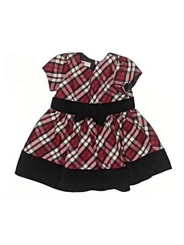 Holiday Editions Dress (view 1)