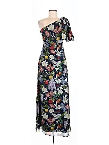 Sachin + Babi Casual Dress (view 1)