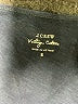 J.Crew Blue Tank Top Size S - photo 6