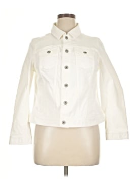 Talbots Jacket (view 1)