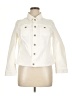 Talbots Ivory Jacket Size XL Petite - photo 1