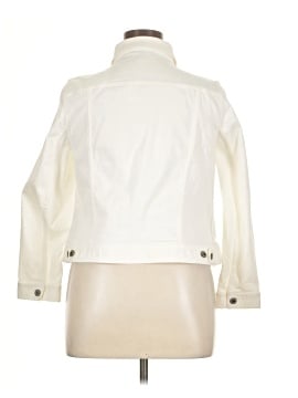 Talbots Jacket (view 2)