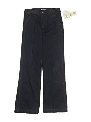 Christie Brooks Casual Pants (view 1)