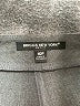 Briggs New York Solid Gray Casual Pants Size 10 Petite - photo 7