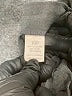 Briggs New York Solid Gray Casual Pants Size 10 Petite - photo 8