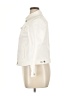 Talbots Ivory Jacket Size XL Petite - photo 5