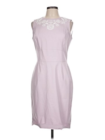 Brooks Brothers Cocktail Dress (view 1)