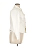 Talbots Ivory Jacket Size XL Petite - photo 4