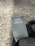 Neiman Marcus Black Casual Dress Size M - photo 8
