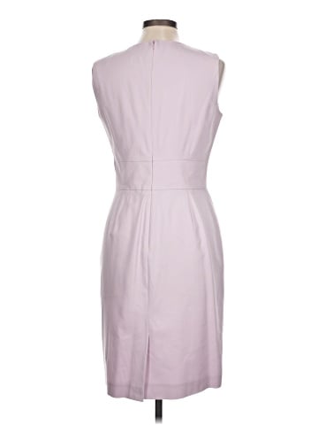 Brooks Brothers Cocktail Dress (view 2)