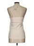 Athleta Ivory Tank Top Size L - photo 2