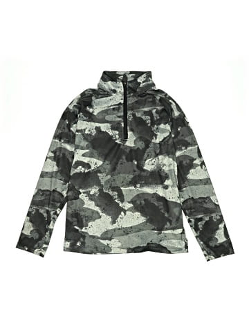 Spyder Long Sleeve Turtleneck (view 1)