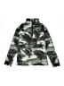 Spyder Green Long Sleeve Turtleneck Size M (kids) - photo 1
