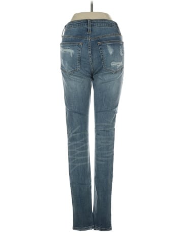 Daytrip Jeans (view 2)