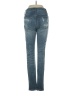 Daytrip Blue Jeans Size 25 waist - photo 2