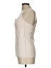 Athleta Ivory Tank Top Size L - photo 5