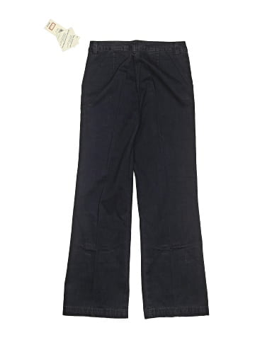 Christie Brooks Casual Pants (view 2)