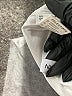 Kate Kasin Metallic Silver Cocktail Dress Size S - photo 10