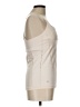 Athleta Ivory Tank Top Size L - photo 4