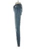 Daytrip Blue Jeans Size 25 waist - photo 5