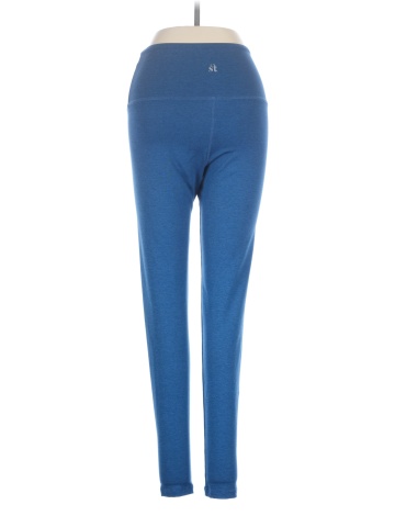 Strut This Active Pants (view 2)