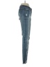 Daytrip Blue Jeans Size 25 waist - photo 4