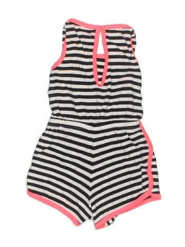 Limited Too Dress (view 2)