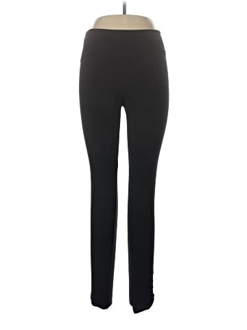 Hard Tail Active Pants (view 1)
