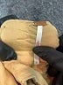 Free People Tan Sleeveless Blouse Size S - photo 7