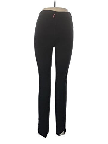 Hard Tail Active Pants (view 2)