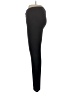 Hard Tail Solid Black Active Pants Size L - photo 5