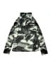 Spyder Green Long Sleeve Turtleneck Size M (kids) - photo 2