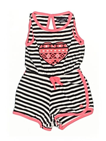 Limited Too Dress (view 1)