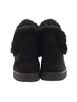 J/Slides Ankle Boots (view 2)