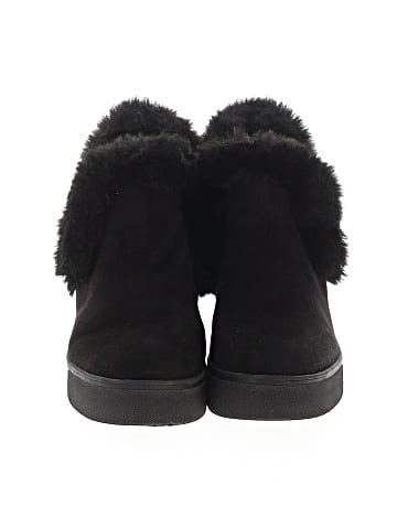 J/Slides Ankle Boots (view 2)
