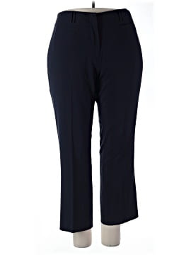 Lane Bryant Dress Pants